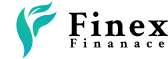 Finex Finance