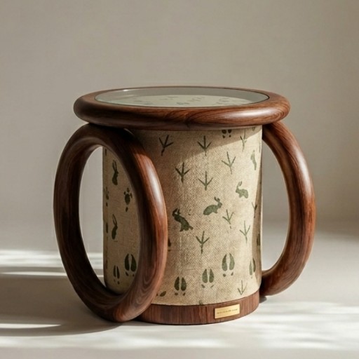 Test-Product-2